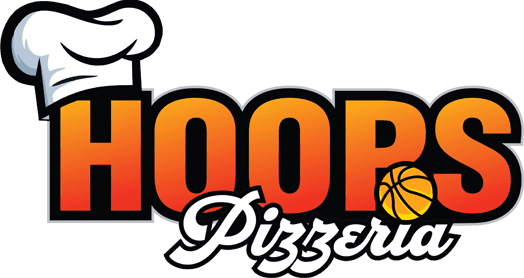 Hoops Pizzeria